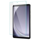 Samsung Galaxy Tab A9 Kijelzővédő Üvegfólia - Spigen Glas.tR Slim