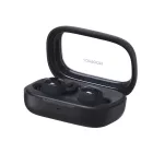 Joyroom JR-TS1 TWS BT 5.3 Fülhallgató Zajszűréssel - Fekete