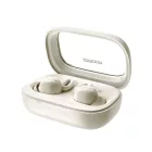 Joyroom JR-TS1 TWS BT 5.3 Fülhallgató Zajszűréssel - Fehér