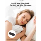 Joyroom JR-TS1 TWS BT 5.3 Fülhallgató Zajszűréssel - Fehér