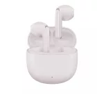 Joyroom Funpods TWS Bluetooth 5.3 IP54 Fülhallgató - Pink
