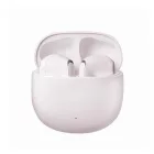 Joyroom Funpods TWS Bluetooth 5.3 IP54 Fülhallgató - Pink
