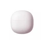 Joyroom Funpods TWS Bluetooth 5.3 IP54 Fülhallgató - Pink