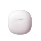 Joyroom Funpods TWS Bluetooth 5.3 IP54 Fülhallgató - Pink