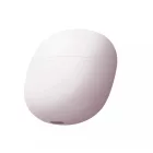 Joyroom Funpods TWS Bluetooth 5.3 IP54 Fülhallgató - Pink
