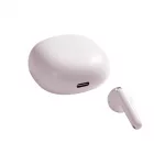 Joyroom Funpods TWS Bluetooth 5.3 IP54 Fülhallgató - Pink