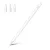 Ugreen LP653 Stylus Érintőceruza Vezeték nélküli Töltéssel - iPad Tabletekhez - Fehér