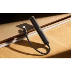 Ugreen CM545 DAC Erősítő - USB-C - 3.5mm Adapter - Fekete