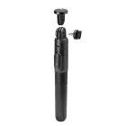 Spigen S560W Bluetooth Szelfibot + Tripod - Fekete