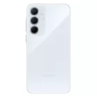 Samsung Galaxy A35 Tok - Samsung Clear Case - Átlátszó