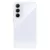 Samsung Galaxy A35 Tok - Samsung Clear Case - Átlátszó