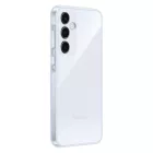 Samsung Galaxy A35 Tok - Samsung Clear Case - Átlátszó