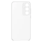 Samsung Galaxy A35 Tok - Samsung Clear Case - Átlátszó