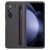 Samsung Galaxy Z Fold 5 Tok - Nillkin Flex Pure Fold Case - Fekete
