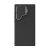 Samsung Galaxy S24 Ultra Tok - Nillkin CamShield Silky Prop - Fekete