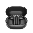Tronsmart Soundfii R4 Bluetooth 5.3 ENC Fülhallgató - Fekete