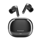 Tronsmart Soundfii R4 Bluetooth 5.3 ENC Fülhallgató - Fekete
