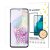 Samsung Galaxy A35 Kijelzővédő Üvegfólia - Wozinsky Tempered Glass