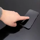 Samsung Galaxy A35 Kijelzővédő Üvegfólia - Wozinsky Tempered Glass