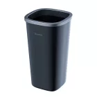 Baseus Dust Free Autós Szemetes 800ml