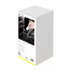 Baseus Dust Free Autós Szemetes 800ml