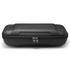 Sony Playstation Portal Hordtok - Spigen Rugged Armor Pro - Fekete