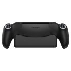 Sony Playstation Portal Tok - Spigen Thin Fit - Fekete