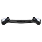 Sony Playstation Portal Tok - Spigen Thin Fit - Fekete