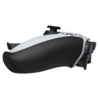 Sony Playstation Portal Tok - Spigen Thin Fit - Fekete