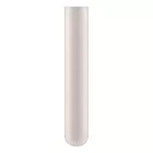 Samsung Power Bank 20000mAh 45W SFC - 3x USB-C - Bézs