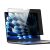 MacBook Pro 15" (2017/2018) Kijelzővédő - Dux Ducis Privacy Film
