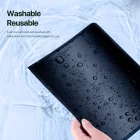 MacBook Pro 15" (2017/2018) Kijelzővédő - Dux Ducis Privacy Film
