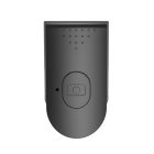 Wozinsky Teleszkópos Szefibot / Állvány - 1m - Fekete