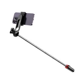 Teleszkópos Szefibot / Állvány - 1.3m Teleszkópos Szefibot / Állvány - 1.3m