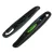 Rockbros Gumiabroncs Kanál x 2 db - Fekete