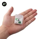 Rockbros Kerékpárbelső Javítókészlet