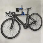 Rockbros MP-01 Kerékpáros Szervizállvány - Fekete