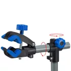 Rockbros MP-02 Kerékpáros Szervizállvány - Fekete