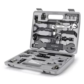 Rockbros 44in1 Kerékpáros Javítókészlet