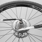 Rockbros 44in1 Kerékpáros Javítókészlet