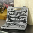 Rockbros Kerékpár Szerelőkészlet - Szürke