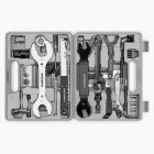 Rockbros 44in1 Kerékpáros Javítókészlet