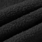 Rockbros LF8113-2 Kerékpáros Balaclava - Univerzális Méret - Fekete-Szürke