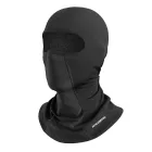 Rockbros LF8113-1 Kerékpáros Balaclava - Univerzális Méret - Fekete