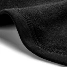 Rockbros LF8113-1 Kerékpáros Balaclava - Univerzális Méret - Fekete