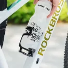 Rockbros Kerékpáros Kulacstartó - Fekete