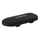 Rockbros Kerékpáros Táska Csomagtartóra 5L - Fekete