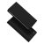 Samsung Galaxy Xcover 7 Tok - Dux Ducis Skin Pro - Fekete
