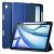 iPad Air 10.9" (2022/2020) / 11" (2024) Tok - ESR Rebound Pencil - Kék