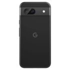 Google Pixel 8A Kameravédő - Spigen Glas.tR EZ Fit Optik x 2 db